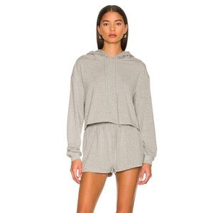 Revolve All The Ways Sweat Set